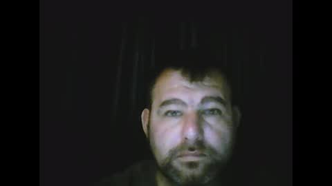 Snapshot of gjleeke chatting on December 2024 08:04:01 AM guzz online show from December 2024 08:04:01 AM