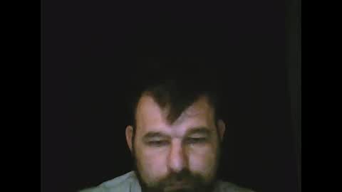 Snapshot of gjleeke chatting on April 2026 09:24:01 PM guzz online show from April 2026 09:24:01 PM