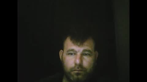 Snapshot of gjleeke chatting on May 2026 10:04:02 PM guzz online show from May 2026 10:04:02 PM