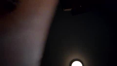 gjpj1 online show from October 2025 12:16:01 PM