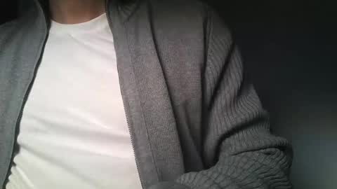 gjustaguym online show from January 2025 06:06:01 PM