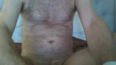 gjustaguym online show from September 2025 06:36:01 AM