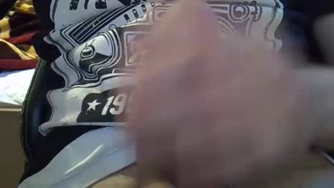 big cock baby online show from February 2025 07:45:02 AM