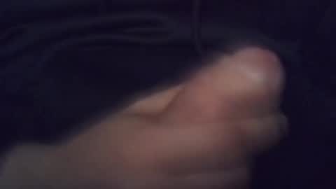 big cock baby online show from March 2025 03:56:01 AM