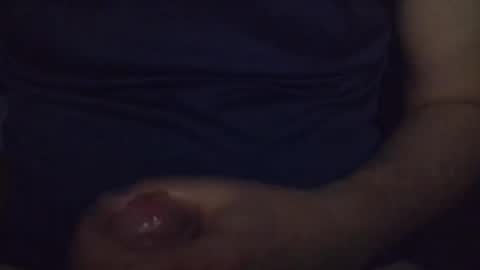 Snapshot of gk1978768629 chatting on February 2026 11:14:02 PM big cock baby online show from February 2026 11:14:02 PM