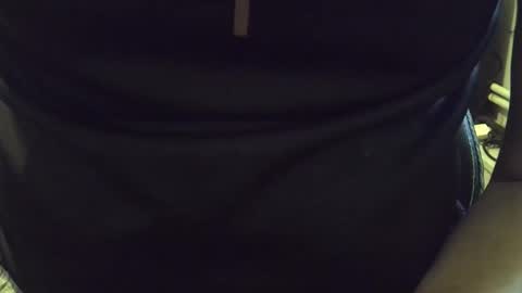 Snapshot of gk1978768629 chatting on February 2026 09:47:02 AM big cock baby online show from February 2026 09:47:02 AM