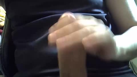 big cock baby online show from June 2026 10:29:01 AM