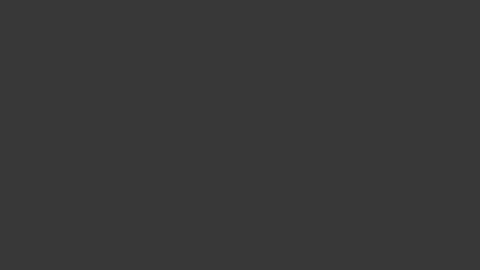 Snapshot of glaceon9 chatting on March 2025 10:05:02 AM glaceon9 online show from March 2025 10:05:02 AM