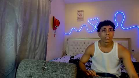 Snapshot of glader_guy chatting on September 2025 08:21:01 PM only for you bby  online show from September 2025 08:21:01 PM