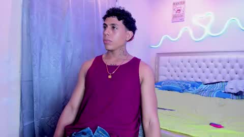 Snapshot of glader_guy chatting on September 2025 08:33:01 PM only for you bby  online show from September 2025 08:33:01 PM