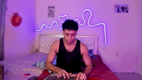 Snapshot of glader_guy chatting on September 2025 10:02:01 PM only for you bby  online show from September 2025 10:02:01 PM