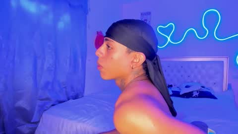 Snapshot of glader_guy chatting on October 2025 05:54:01 PM only for you bby  online show from October 2025 05:54:01 PM