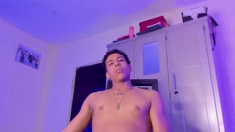 only for you bby  online show from December 2025 10:05:01 PM