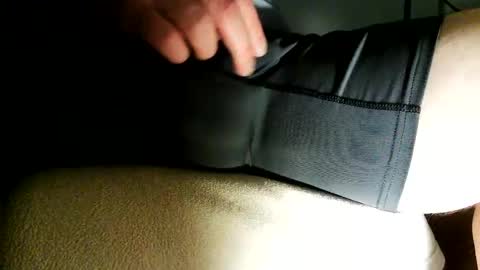 gladiateher2 online show from March 2026 05:56:01 PM