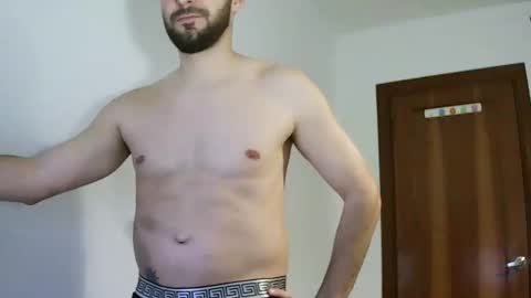 Snapshot of gladiator_18 chatting on February 2025 12:53:02 AM gladiator_18 online show from February 2025 12:53:02 AM