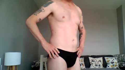Snapshot of gladius_grande chatting on June 2026 11:53:01 AM Gladius Grande online show from June 2026 11:53:01 AM