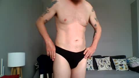 Snapshot of gladius_grande chatting on June 2026 12:47:02 PM Gladius Grande online show from June 2026 12:47:02 PM