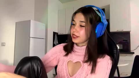 Ann online show from October 2025 01:00:01 PM