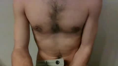 glaedroromis online show from January 2026 09:13:01 AM