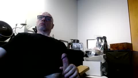 Snapshot of glaikind925958 chatting on May 2026 03:01:01 AM glaikind925958 online show from May 2026 03:01:01 AM