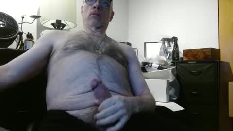 Snapshot of glaikind925958 chatting on May 2026 03:12:01 AM glaikind925958 online show from May 2026 03:12:01 AM