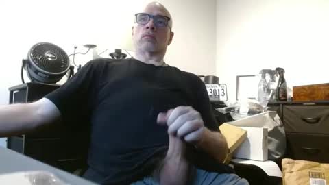 Snapshot of glaikind925958 chatting on May 2026 03:15:01 AM glaikind925958 online show from May 2026 03:15:01 AM