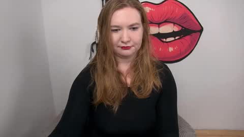 Nikki online show from November 2025 04:10:02 PM