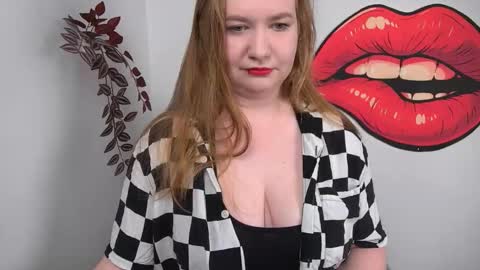 Nikki online show from February 2026 02:36:01 PM