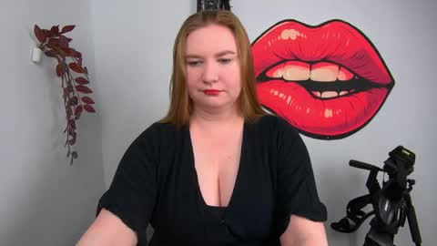 Nikki online show from June 2026 03:06:02 PM