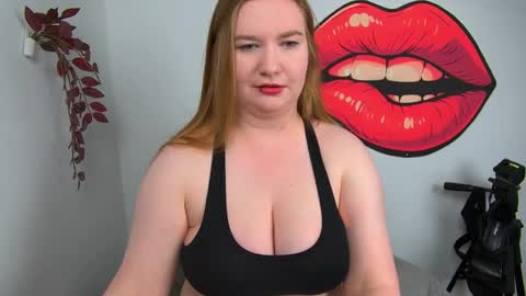 Nikki online show from June 2026 02:45:01 PM