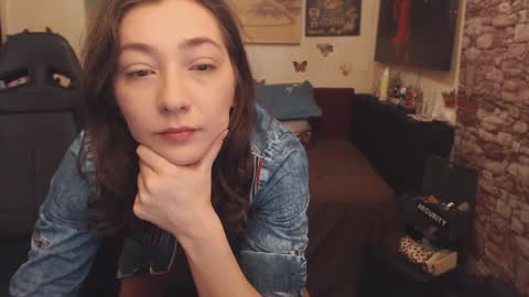 Glamourhottie online show from January 2025 09:13:02 AM