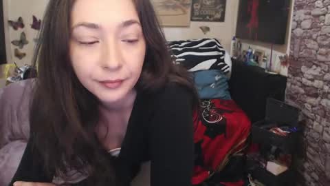 Glamourhottie online show from April 2026 07:58:02 AM