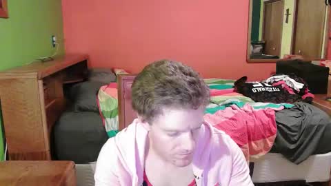 glam trans goddess online show from October 2025 03:40:01 PM