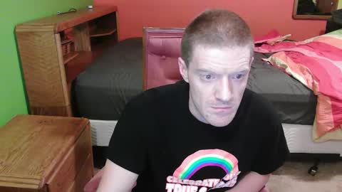 glam trans goddess online show from December 2025 11:11:01 PM