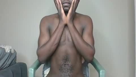 Snapshot of glane_ chatting on December 2024 04:47:02 AM James online show from December 2024 04:47:02 AM