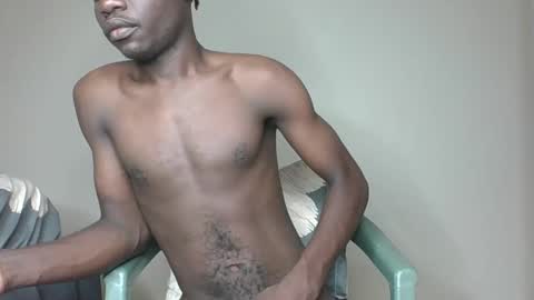 Snapshot of glane_ chatting on December 2024 03:52:02 AM James online show from December 2024 03:52:02 AM