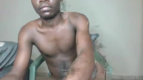Snapshot of glane_ chatting on February 2025 07:53:02 AM James online show from February 2025 07:53:02 AM