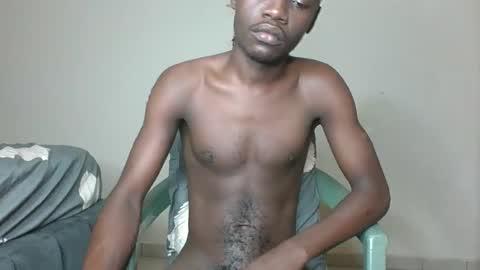 Snapshot of glane_ chatting on February 2025 04:54:01 AM James online show from February 2025 04:54:01 AM