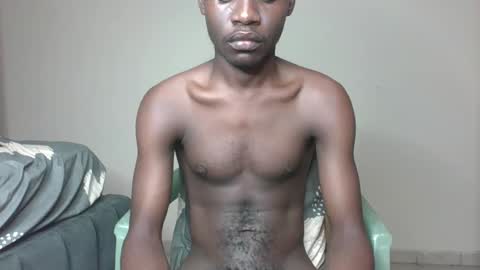 Snapshot of glane_ chatting on March 2025 11:14:02 AM James online show from March 2025 11:14:02 AM
