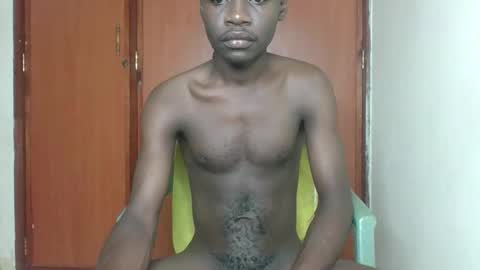 James online show from November 2025 09:20:01 AM