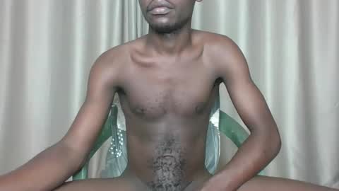 James online show from March 2026 03:47:01 AM