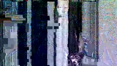 Snapshot of glauconx chatting on February 2025 05:22:01 AM Glauconx online show from February 2025 05:22:01 AM