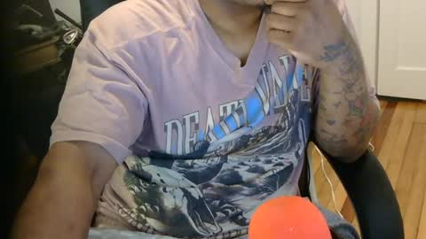 glazedeyes online show from June 2026 11:31:01 PM