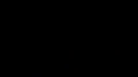 glazehoney online show from February 2025 08:07:02 PM
