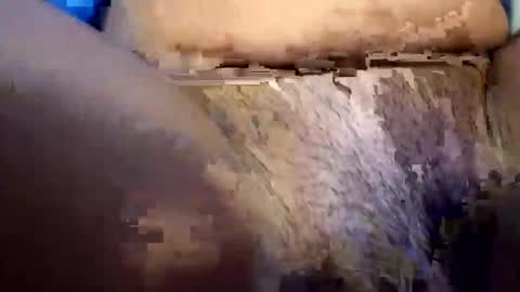 glazehoney online show from November 2025 02:23:01 PM