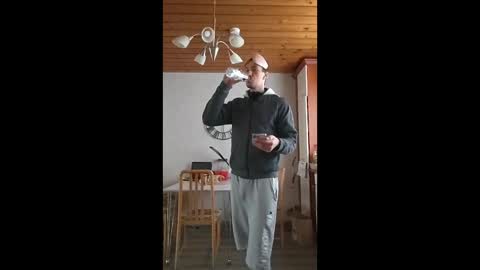 Snapshot of glebc chatting on February 2026 09:46:01 AM glebc online show from February 2026 09:46:01 AM