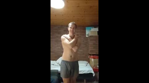 Snapshot of glebc chatting on February 2026 10:06:02 PM glebc online show from February 2026 10:06:02 PM