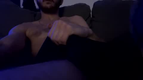 Lets get wierd online show from March 2025 03:01:01 AM