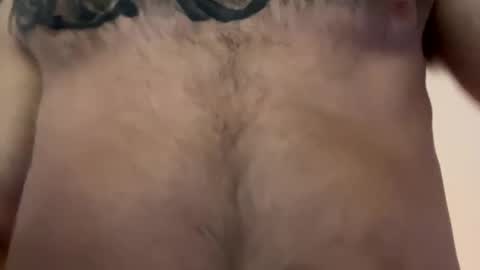 Lets get wierd online show from September 2025 05:16:02 PM