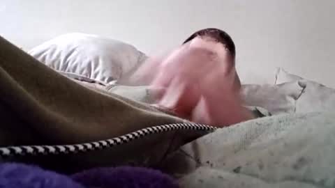 glekke89 online show from January 2025 10:23:02 AM